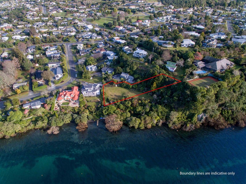 2/19 Te Kopua Street, Acacia Bay, Taupo - Carousel 2