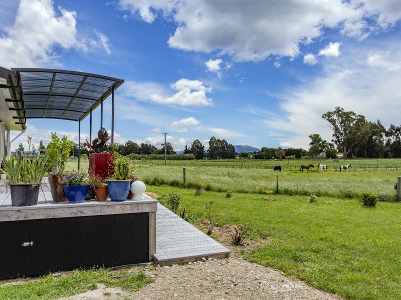 461 Broad Road, Sefton, Rangiora - Carousel 2