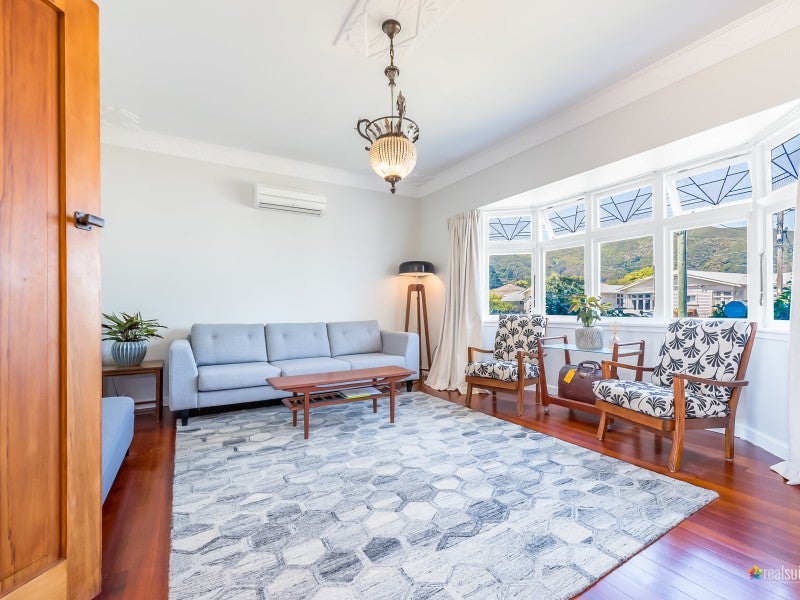 16 Brasell Street, Fairfield, Lower Hutt - Carousel 2