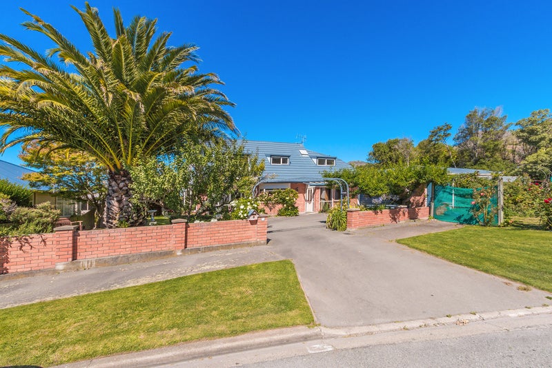 1 Vega Place, Heathcote Valley, Christchurch - Carousel 14
