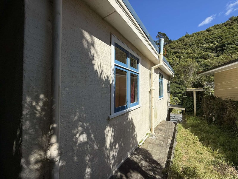 357 Ohiro Road, Brooklyn, Wellington - Carousel 29
