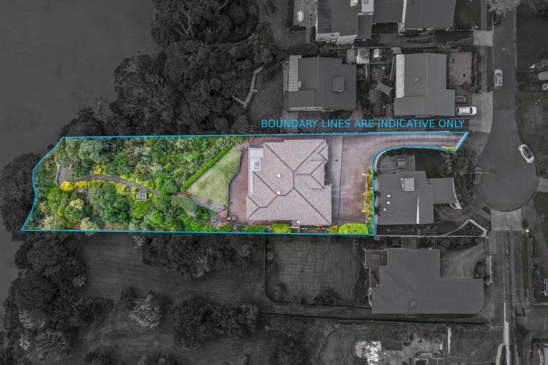 2/22 Falstaff Place, Half Moon Bay, Auckland - Carousel 31