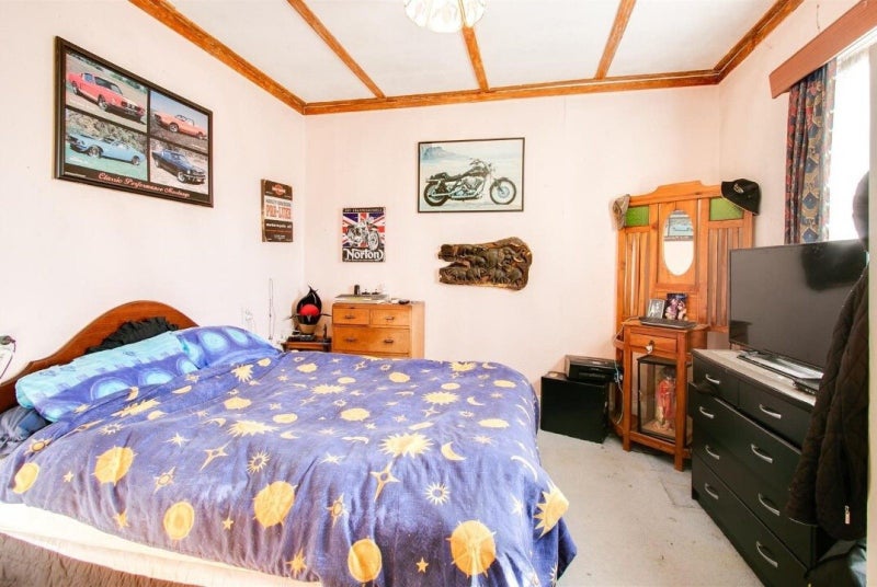 706A Williams Street, Mahora, Hastings - Carousel 2