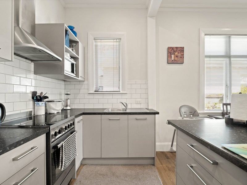 17 Magdala Street, Tainui, Dunedin - Carousel 2