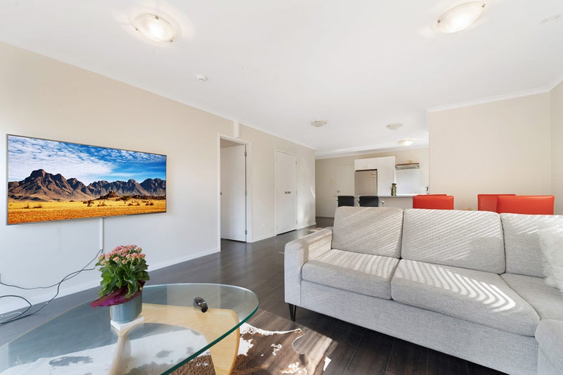 120/172 Mcleod Road, Te Atatu South, Auckland - Carousel 2