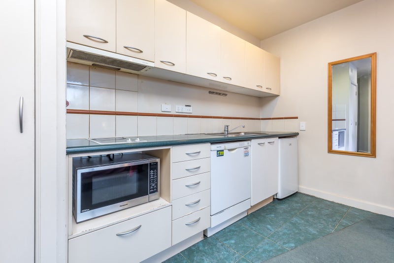 3D/0 Hobson Street, Auckland Central, Auckland - Carousel 2