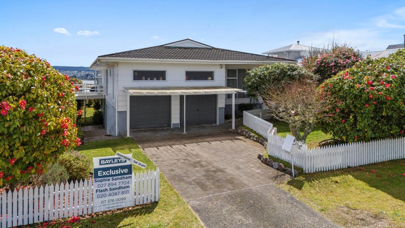 25 Boundary Road, Waipahihi, Taupo - Carousel 1