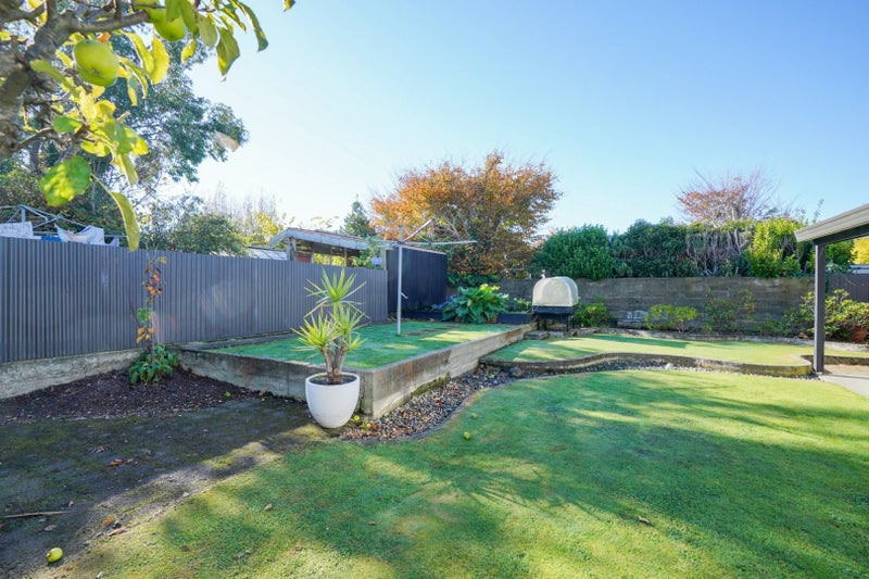 48A Metzger Street, Georgetown, Invercargill - Carousel 19
