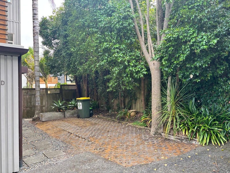 1D Claybrook Road, Parnell, Auckland - Carousel 23