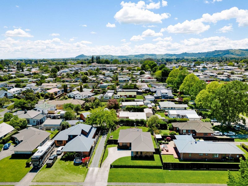 33 Moore Street, Leamington, Cambridge - Carousel 27