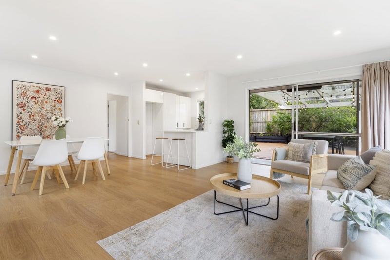 67 Vandeleur Avenue, Birkdale, Auckland - Carousel 2