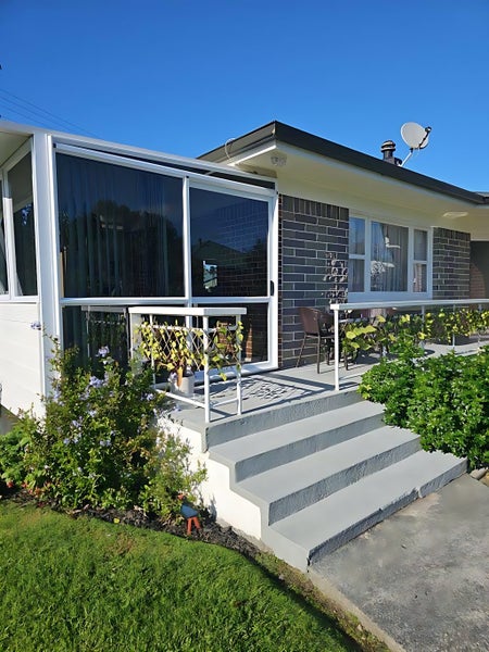 4 Argyle Street, Waipu, Waipu - Carousel 2
