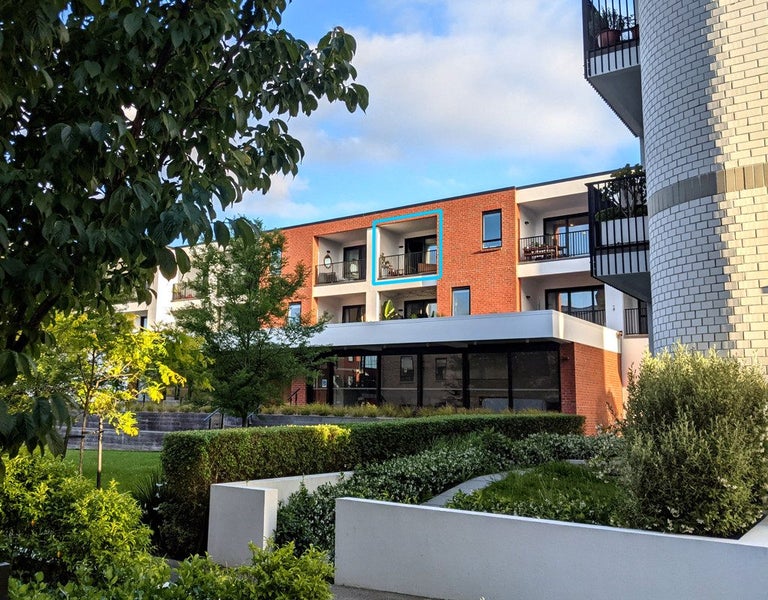 210/81 Mapou Road, Hobsonville, Auckland - Carousel 1