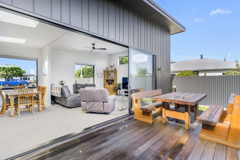 44 Mary Street, Winton, Winton - Carousel 2