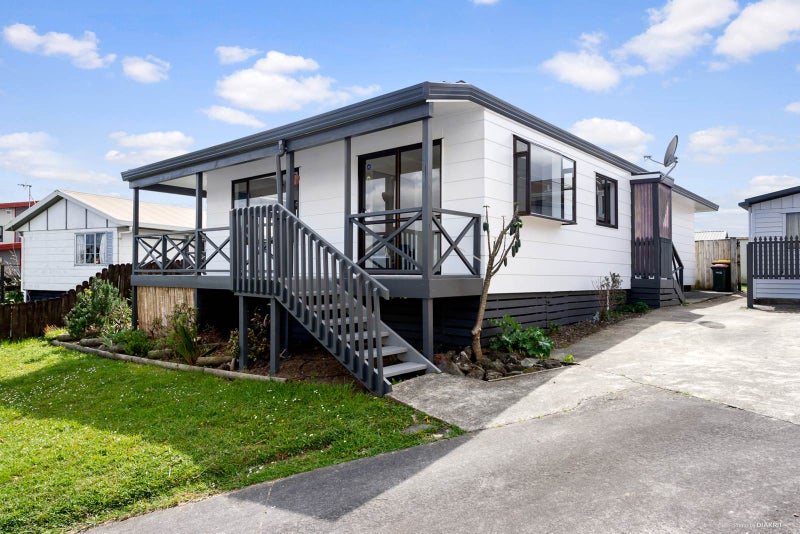 0 Greenstone Rd, Kumara, Greymouth - Carousel 1