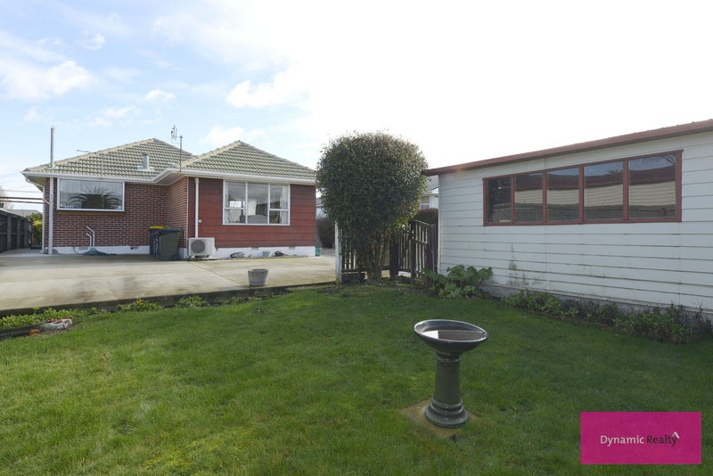 30 Clearbrook Street, Shirley, Christchurch - Carousel 1