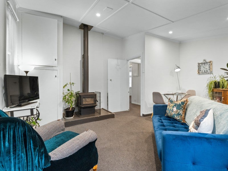 38 Bradshaw Street, South Dunedin, Dunedin - Carousel 2