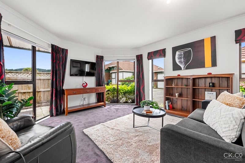3/60 Garden Road, AVALON, LOWER HUTT - Carousel 2