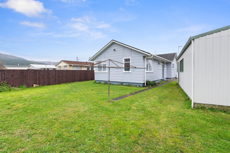 77A Kawaha Point Road, Kawaha Point, Rotorua - Carousel 14