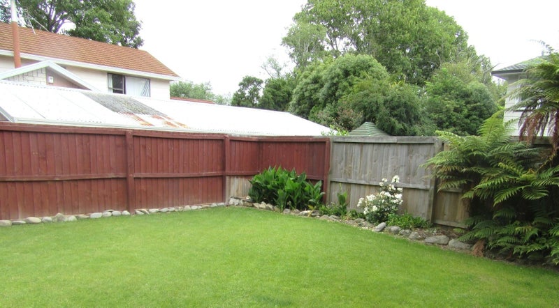 1/21 Parkstone Avenue, Ilam, Christchurch - Carousel 15