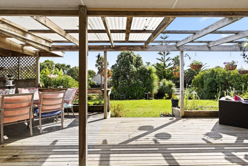 309 Big Bay Road, Waiuku - Carousel 1