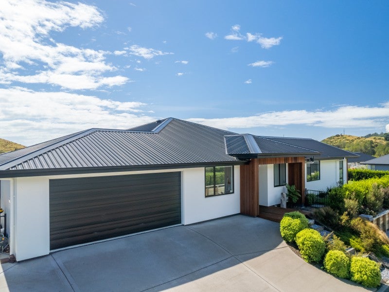 11 Huntaway Close, Stoke, Nelson - Carousel 2