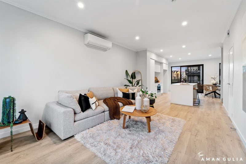 6 Beach Road, Mellons Bay, Auckland - Carousel 2