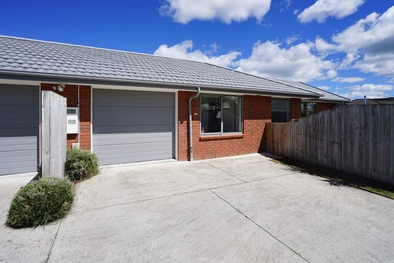 38 Sirius Crescent, Rototuna North, Hamilton - Carousel 2