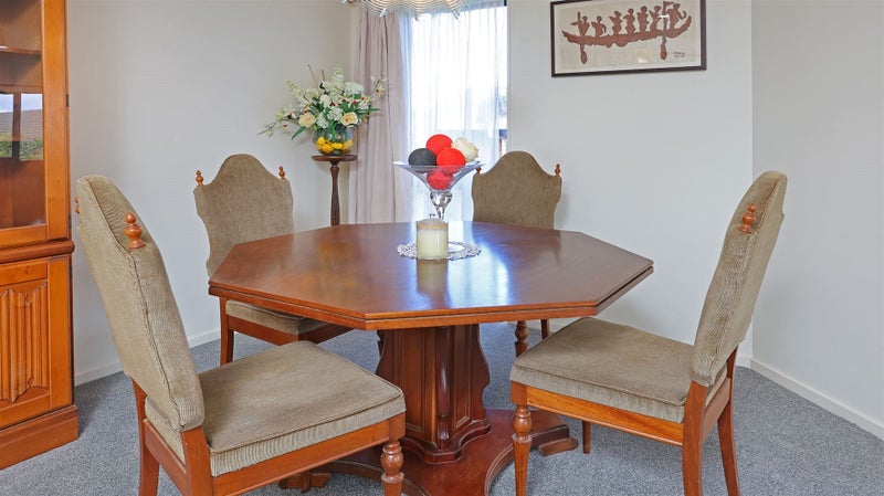 9 Jelicich Court, Henderson, Auckland - Carousel 23