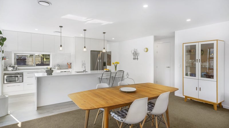 192 Rose Street, Somerfield, Christchurch - Carousel 1