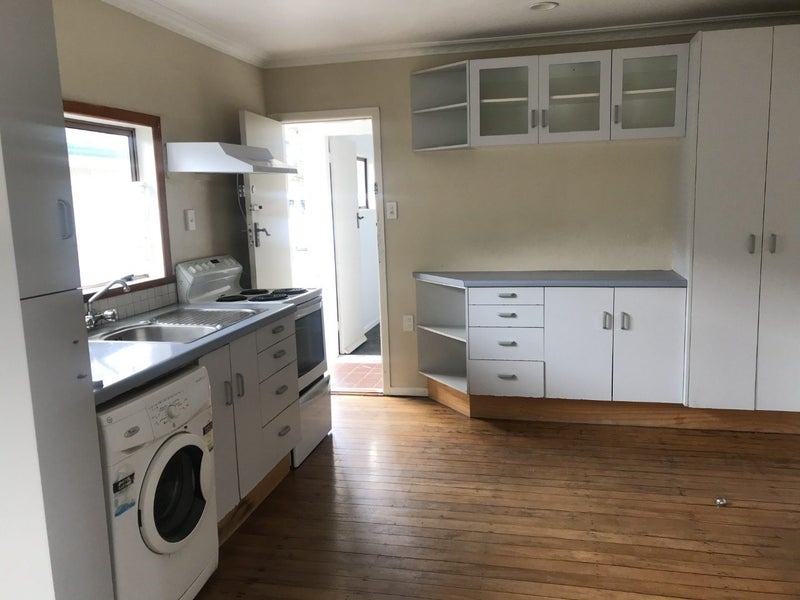 96 Windsor Road, Bellevue, Tauranga - Carousel 2