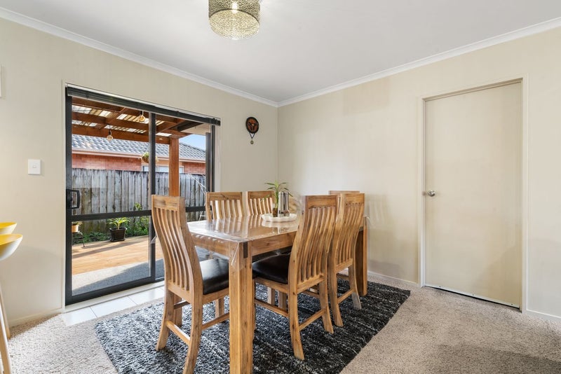 8 Maadi Place, Papakura, Papakura - Carousel 2