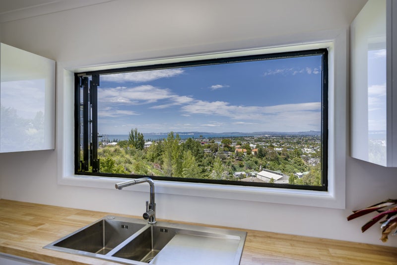 54 Napier Terrace, Hospital Hill, Napier - Carousel 2