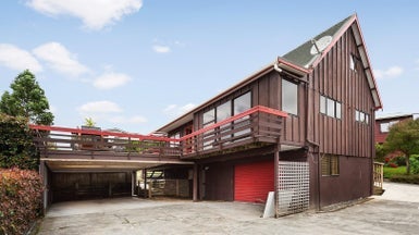 16A Pah Road, Onerahi, Whangarei - Carousel 1