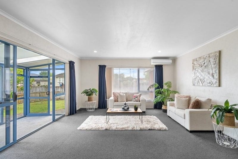 167A Clarkin Road, Fairfield, Hamilton - Carousel 2