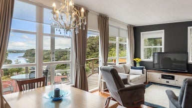 16 Tikorangi Road, Kerikeri, Kerikeri - Carousel 1