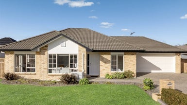 369 Chapel Road, East Tamaki, Auckland - Carousel 1