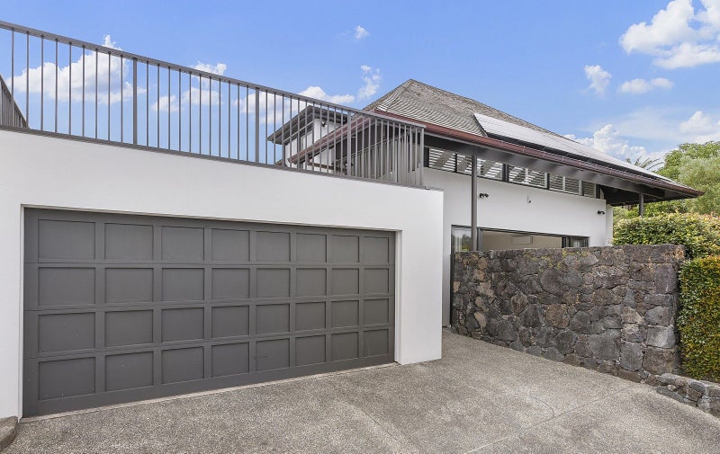 5/34 Argyle Street, Herne Bay, Auckland - Carousel 2