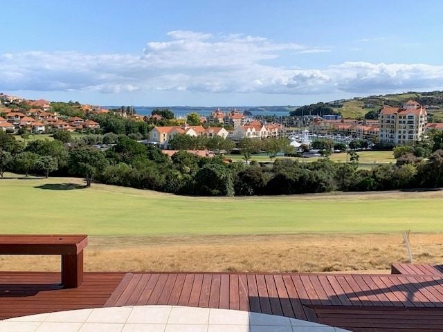 272 Alec Craig Way, Gulf Harbour, Whangaparaoa - Carousel 1