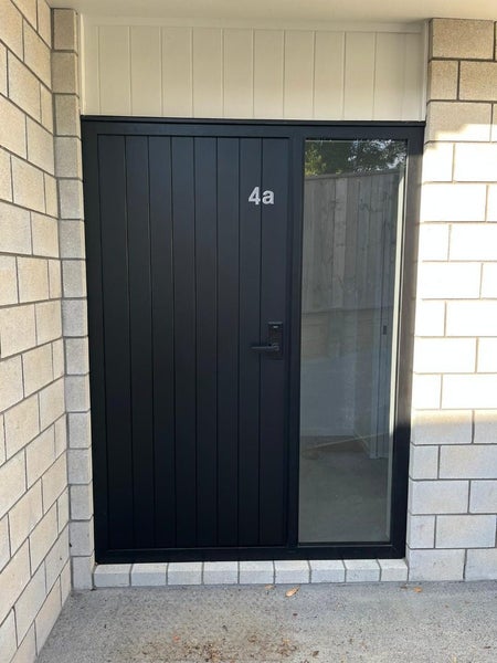 4A Worcester Road, Meadowbank, Auckland - Carousel 2