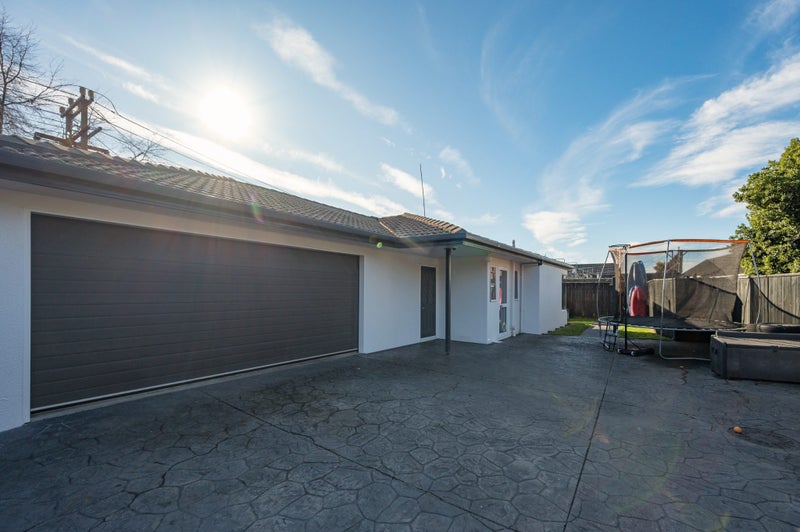 11E Lemari Avenue, Stoke, Nelson - Carousel 2