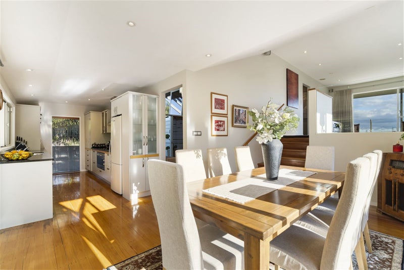 1 Eric Price Avenue, Takapuna, Auckland - Carousel 34