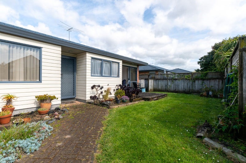 19/103 Swanson Road, Henderson, Auckland - Carousel 2
