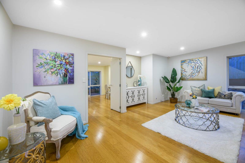 1552B Dominion Road Extn, Mount Roskill, Auckland - Carousel 28