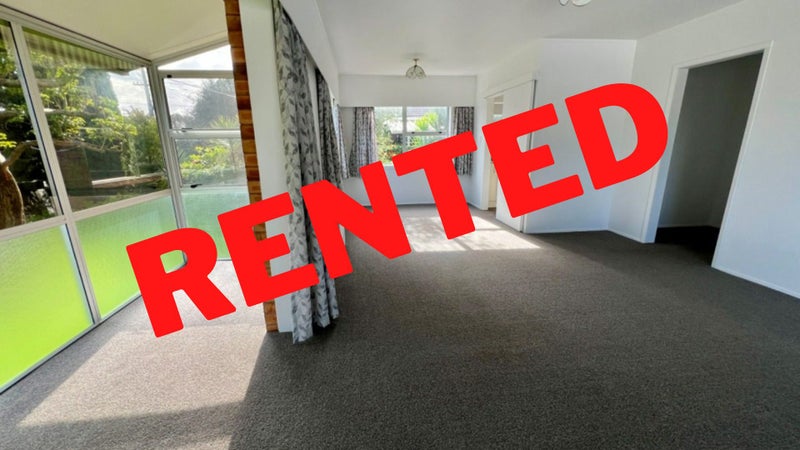 9/118 Vauxhall Road, Narrow Neck, Auckland - Carousel 1