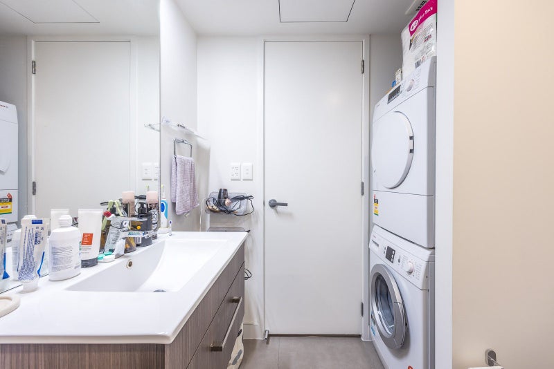 717/145 Nelson Street, Auckland Central, Auckland - Carousel 11