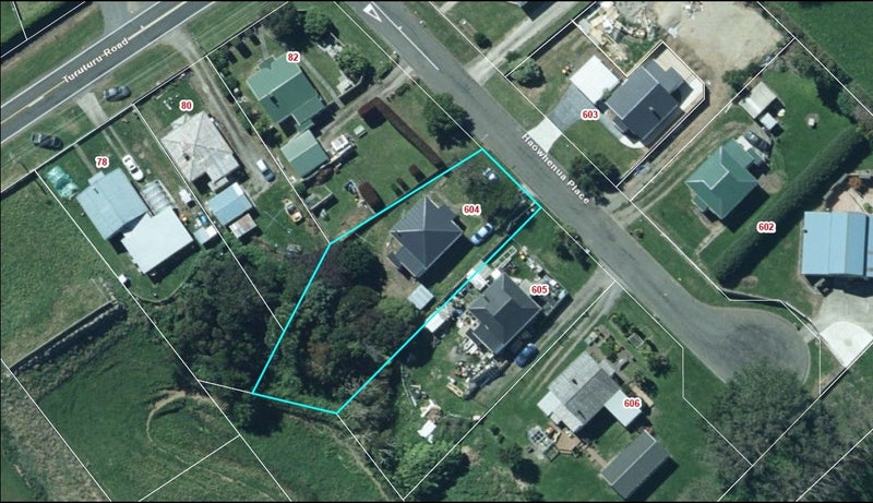 604 Haowhenua Place, Hawera - Carousel 20