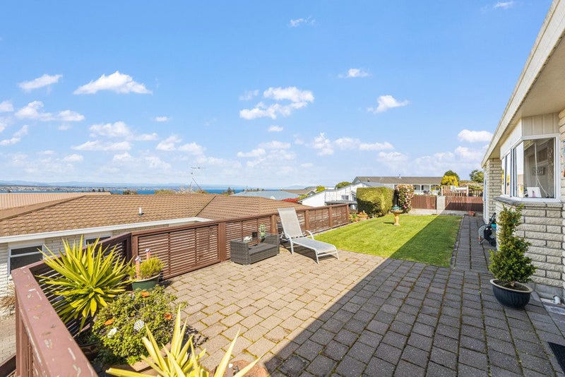 1/9 Kaiuru Street, Nukuhau, Taupō - Carousel 2