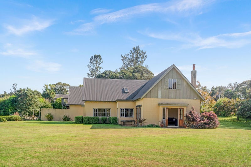 87 Millington Road, Whangarei - Carousel 1