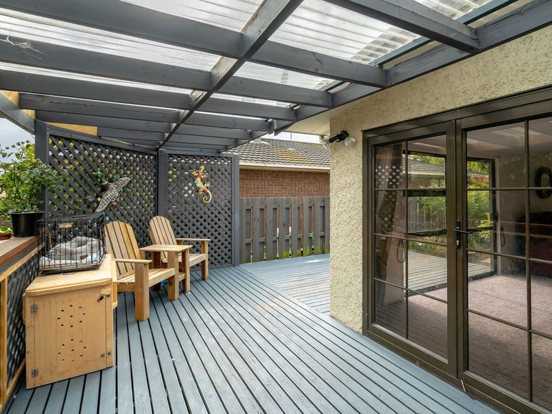 46 Kinmont Crescent, Kinmont Park, Mosgiel - Carousel 2